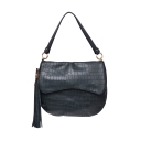 Jenrigo,  , bl65076-coda-foresta